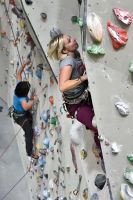 Klik za večjo sliko