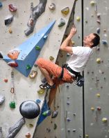 Klik za večjo sliko