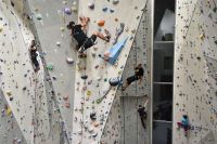 Klik za večjo sliko