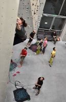 Klik za večjo sliko