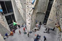 Klik za večjo sliko