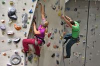 Klik za večjo sliko