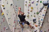 Klik za večjo sliko