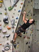 Klik za večjo sliko