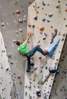 Klik za večjo sliko