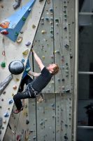 Klik za večjo sliko