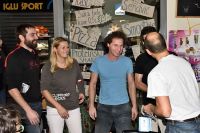 Klik za večjo sliko