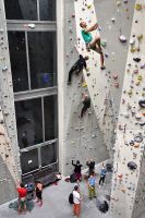 Klik za večjo sliko