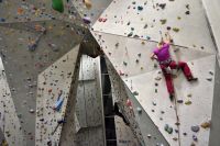 Klik za večjo sliko