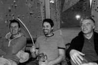 Klik za večjo sliko