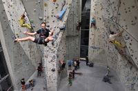 Klik za večjo sliko