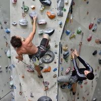 Klik za večjo sliko