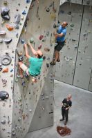 Klik za večjo sliko