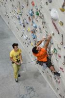 Klik za večjo sliko