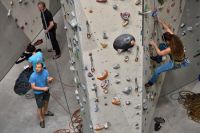 Klik za večjo sliko