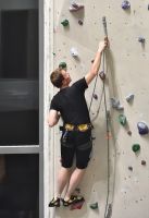 Klik za večjo sliko