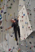 Klik za večjo sliko