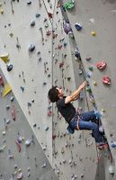 Klik za večjo sliko