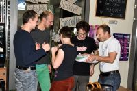 Klik za večjo sliko