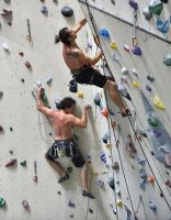 Klik za večjo sliko