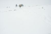 Klik za večjo sliko