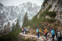 Klik za večjo sliko