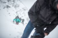 Klik za večjo sliko