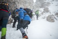 Klik za večjo sliko