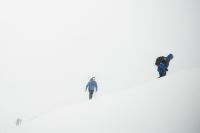 Klik za večjo sliko