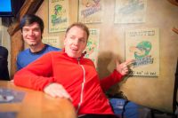 Klik za večjo sliko