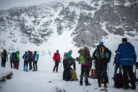 Klik za večjo sliko