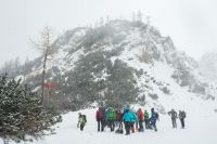 Klik za večjo sliko