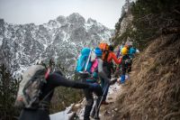 Klik za večjo sliko