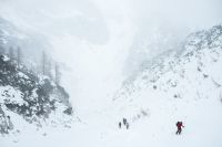 Klik za večjo sliko