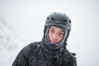 Klik za večjo sliko