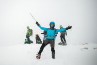 Klik za večjo sliko