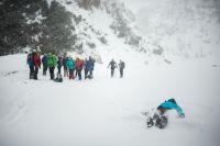 Klik za večjo sliko