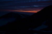 Klik za večjo sliko