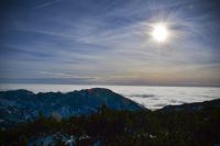 Klik za večjo sliko