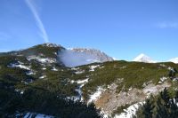 Klik za večjo sliko