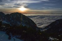 Klik za večjo sliko