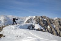 Klik za večjo sliko