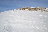 Klik za večjo sliko