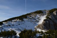 Klik za večjo sliko