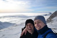 Klik za večjo sliko