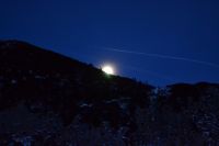 Klik za večjo sliko