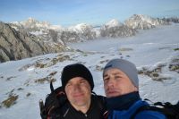 Klik za večjo sliko