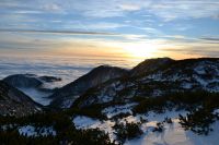 Klik za večjo sliko