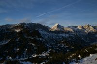 Klik za večjo sliko