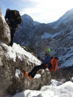 Klik za večjo sliko